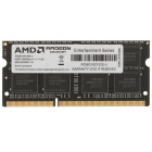 AMD Radeon R5 Entertainment Series 8GB Оперативная память R538G1601S2S-U