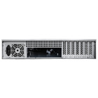 Exegate Pro 2U660-HS06 EX264268RUS Серверный корпус 13