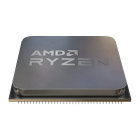AMD Ryzen 5 5600XT OEM Центральный Процессор 3
