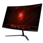 Acer Nitro ED270UP2bmiipx Монитор UM.HE0EE.202 3