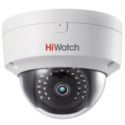 Hikvision DS-I252S (4mm) IP-камера