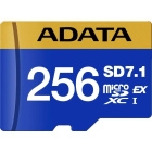 ADATA Premier Extreme UD256GEX3L1-C Карта памяти