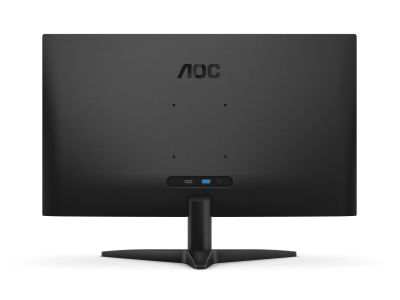 AOC 27B36H Монитор 6