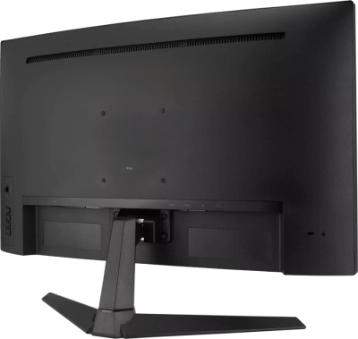 ASUS VG27VQM1B 90LM0A81-B01170 Монитор 5