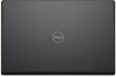 Dell Vostro 3520 3520-W501H Ноутбук 2