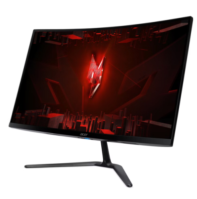 Acer Nitro ED270UP2bmiipx Монитор UM.HE0EE.202 2