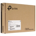 TP-Link TL-SM311LS Трансивер 3