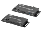 Intrend ITEB-FH2U УВСН.468364.413 Удлинитель сигнала HDMI 2