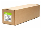 Cactus CS-PPM160-91450 Пленка