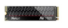 Netac NT01NV5000T-1T0-E4X SSD жесткий