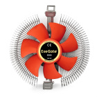 Exegate EE80 EX286144RUS Кулер 2