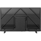 Toshiba 32V35ME Телевизор 3