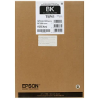 Epson C13T974100 Картридж