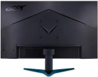 Acer VG270KV4bmiipx UM.HV0CD.401 Монитор 2