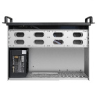 Exegate Pro 4U300-08 EX292101RUS Серверный корпус 5