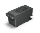 Epson C12C934591 Емкость для отработанных чернил