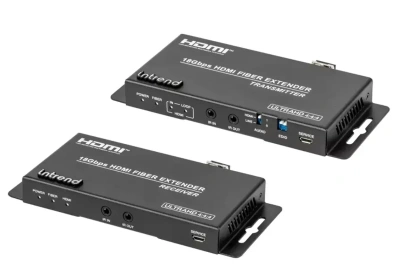 Intrend ITEB-FH2U УВСН.468364.413 Удлинитель сигнала HDMI 1
