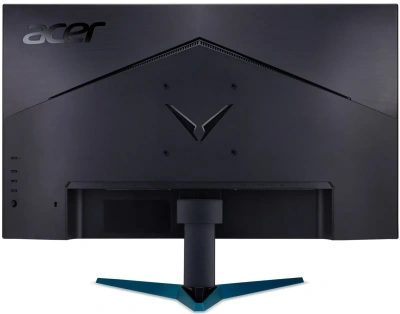 Acer VG270KV4bmiipx UM.HV0CD.401 Монитор 1