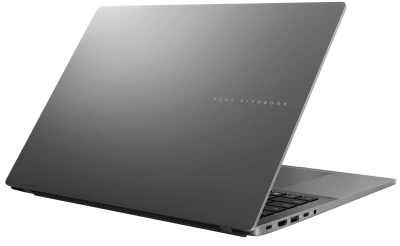 ASUS VivoBook S3607VA-RP174 90NB1672-M00CJ0 Ноутбук 1