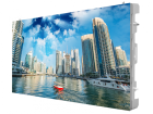 Hikvision P1.56 DS-D4215FI-CWF/A LED-экран