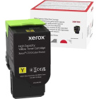 Xerox 006R04371 Тонер-картридж