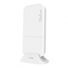 MikroTik wAP 60G (RBwAPG-60ad) Радиоустройство 60 ГГц
