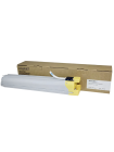 HP LaserJet Yellow Managed W9212MC Тонер-картридж