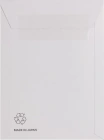 Xerox 097S05190 Комплект инициализации
