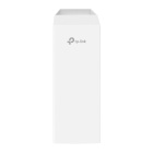 TP-Link EAP211-BRIDGE KIT Мостовой комплект 2