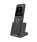 Fanvil W610W IP-телефон 2