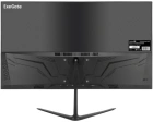 ExeGate SmartView EZ2400TA EX296282RUS Монитор 4