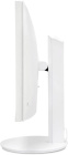 Acer Aspire C24A-P1MTL DQ.BXACD.001 Моноблок 2
