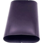 Canon OCE DP LINE FUSER BELT 1060075549000 Ремень