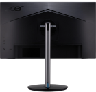 Acer Nitro XF273Sbmiiprx UM.HX3EE.S08 Монитор 4