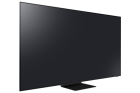 Samsung QE85QN800BUXCE Телевизор LED 6