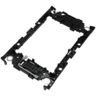 SuperMicro SKT-1424L-001B-FXC Крепление к материнской плате 2