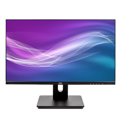 Hiper HS2401H Монитор