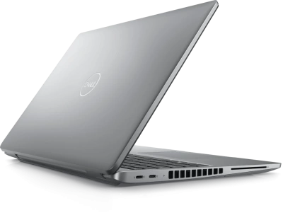 Dell Latitude 5540 5540-7645 Ноутбук 2