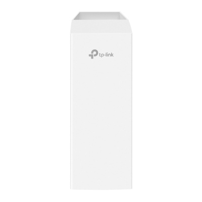 TP-Link EAP211-BRIDGE KIT Мостовой комплект 1