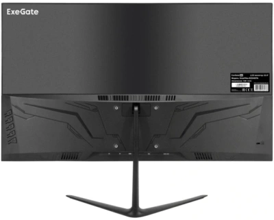 ExeGate SmartView EZ2400TA EX296282RUS Монитор 3