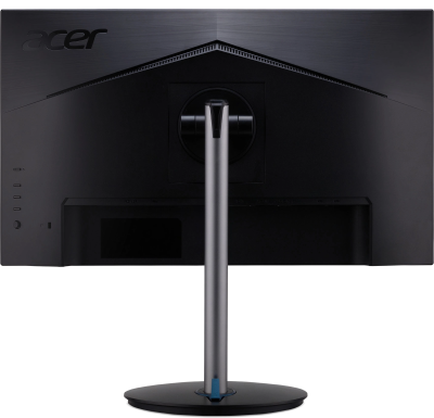 Acer Nitro XF273Sbmiiprx UM.HX3EE.S08 Монитор 3