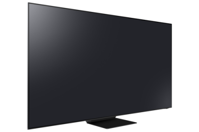 Samsung QE85QN800BUXCE Телевизор LED 5