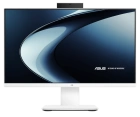 ASUS V440VAK-WPC1350 90PT03X1-M03WX0 Моноблок
