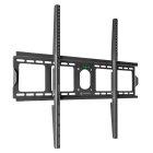 ONKRON UF4 BLACK 4603726156677 Кронштейн