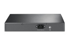 TP-Link TL-SG1008MP 8-портовый настольный/монтируемый в стойку гигабитный коммутатор с 8 портами PoE+ 3
