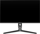 Hisense 27G7K-PRO Монитор 4
