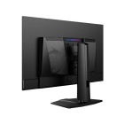MSI MPG 321URX 9S6-3DD29A-055 Монитор 4
