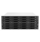 QNAP TS-h3087XU-RP-E2378-64G Сетевой RAID-накопитель