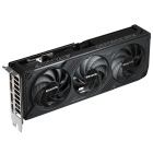 Gigabyte RTX5070 WINDFORCE SFF 12GB GV-N5070WF3-12GD Видеокарта 6