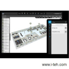 Ubiquiti MFI-THS Датчик температуры 4